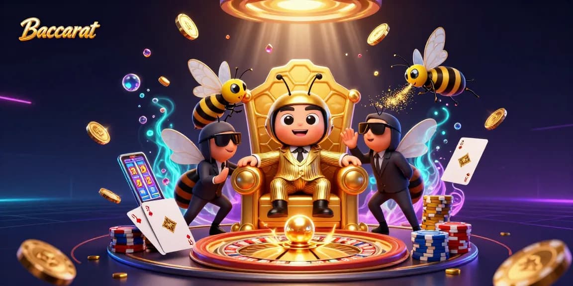 How Baccarat Saves Players Time and Money in 2026 with Strategic Winning Techniques