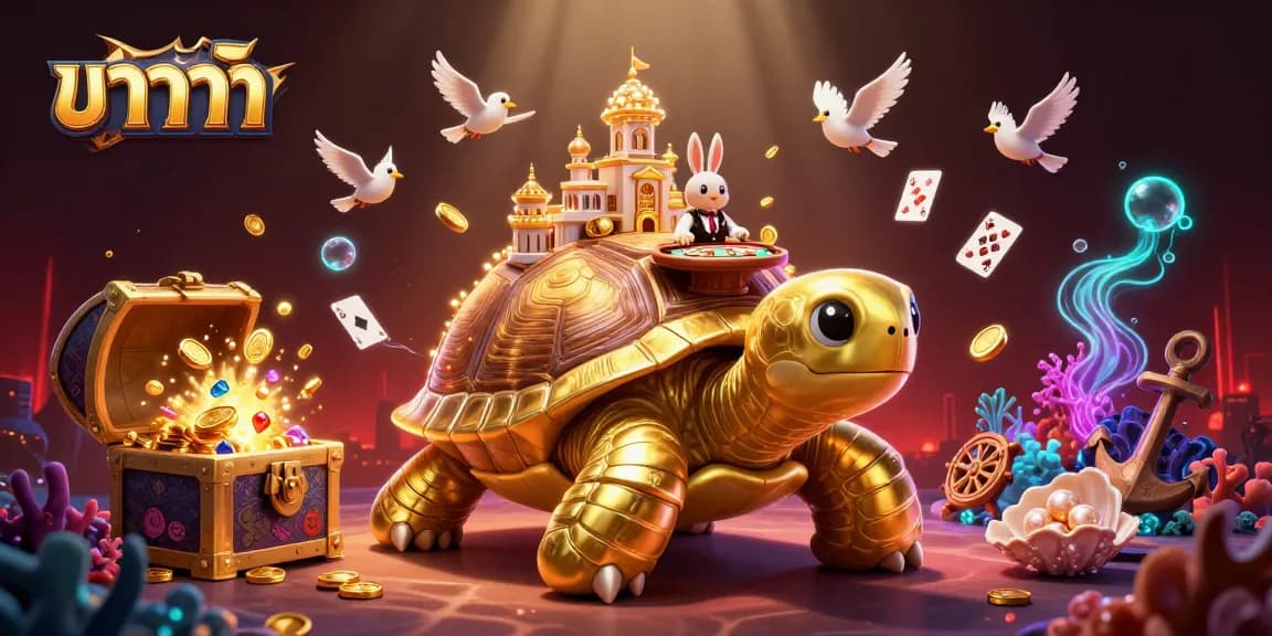 บาคาร่า Industry Standards You Should Follow for Professional Gamblers in 2026