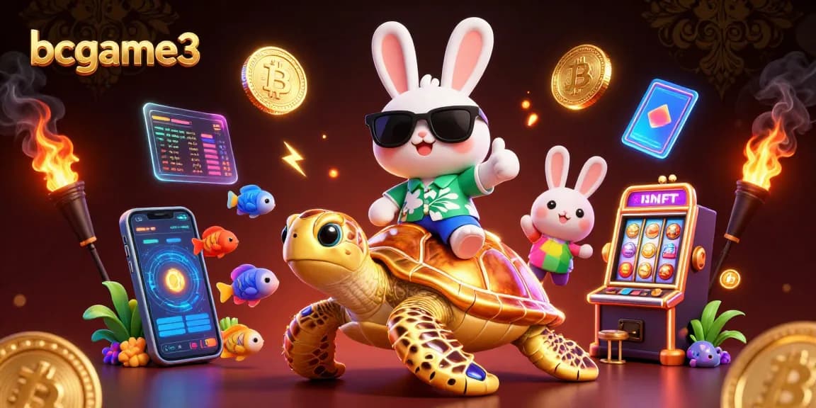Bagaimana Menghemat Waktu dan Uang dengan bcgame3 untuk Strategi Menang di Slot Online