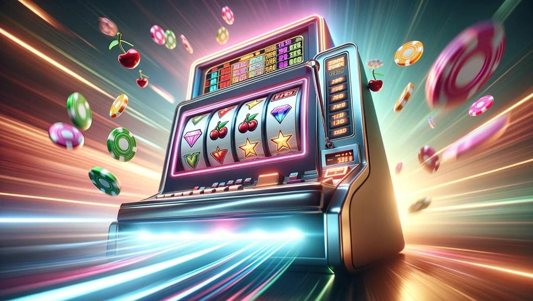 Top Insights into Online Casinos for South Carolina and Legal Gaming Options