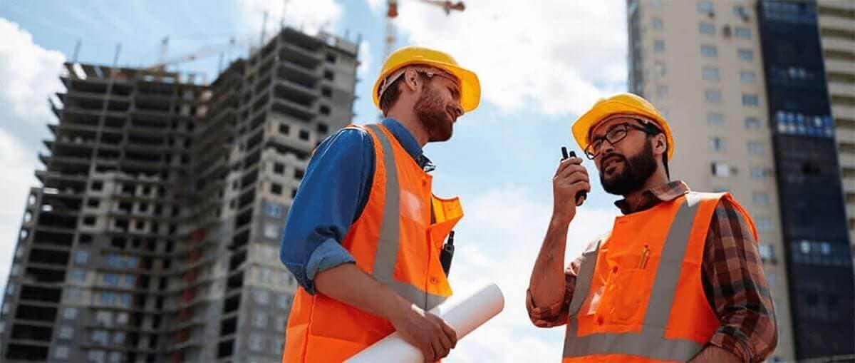 Electrician Trade School Colorado | ABC Rocky Mountain Chapter: Train with Industry Experts