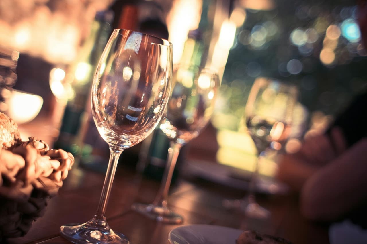 Why Silt Is the Most Relaxing Winery Sacramento Has to Offer