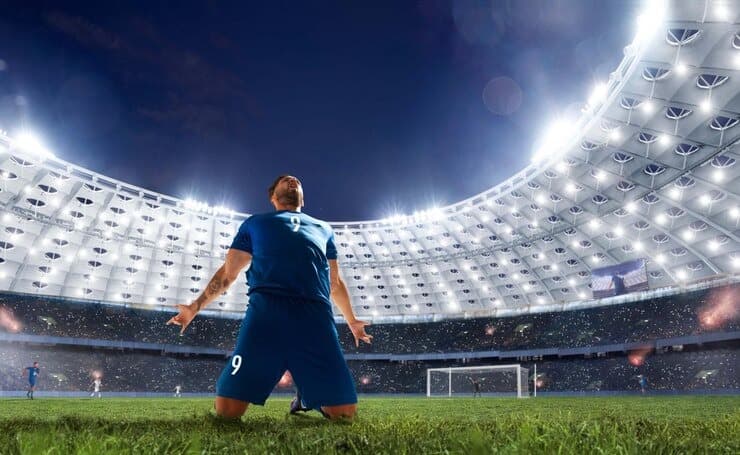 Top Sports Betting Apps New Brunswick for Enthusiasts in 2025
