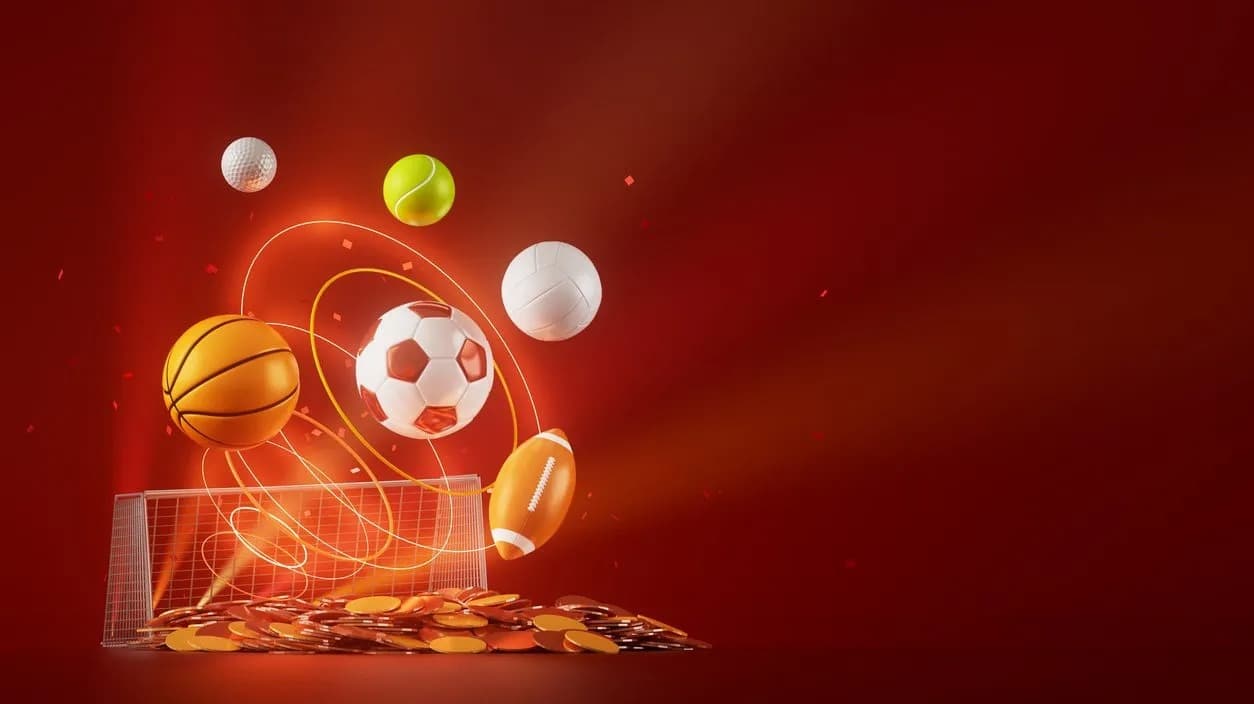 Top Sports Betting Apps Saskatchewan: Your Comprehensive Guide
