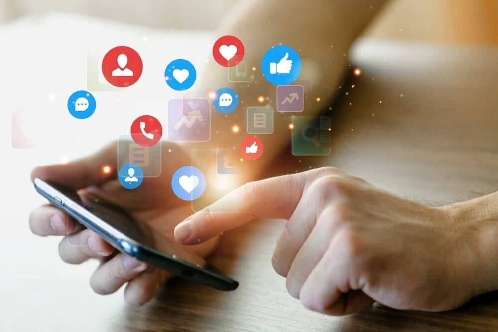 実績重視で選ぶインスタグラムフォロワー買うサービス