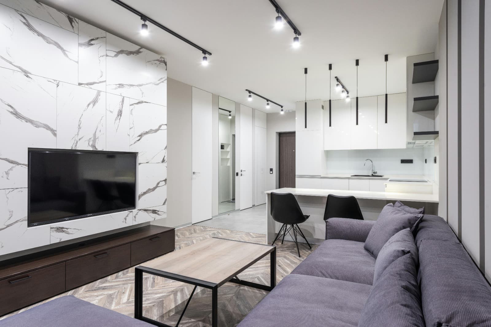 Top Restaurant Buildout Contractor Austin Homeowners Recommend