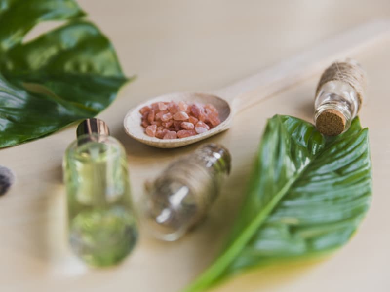 Koop goedkope parfum bij Colognia – luxe geuren voordelig