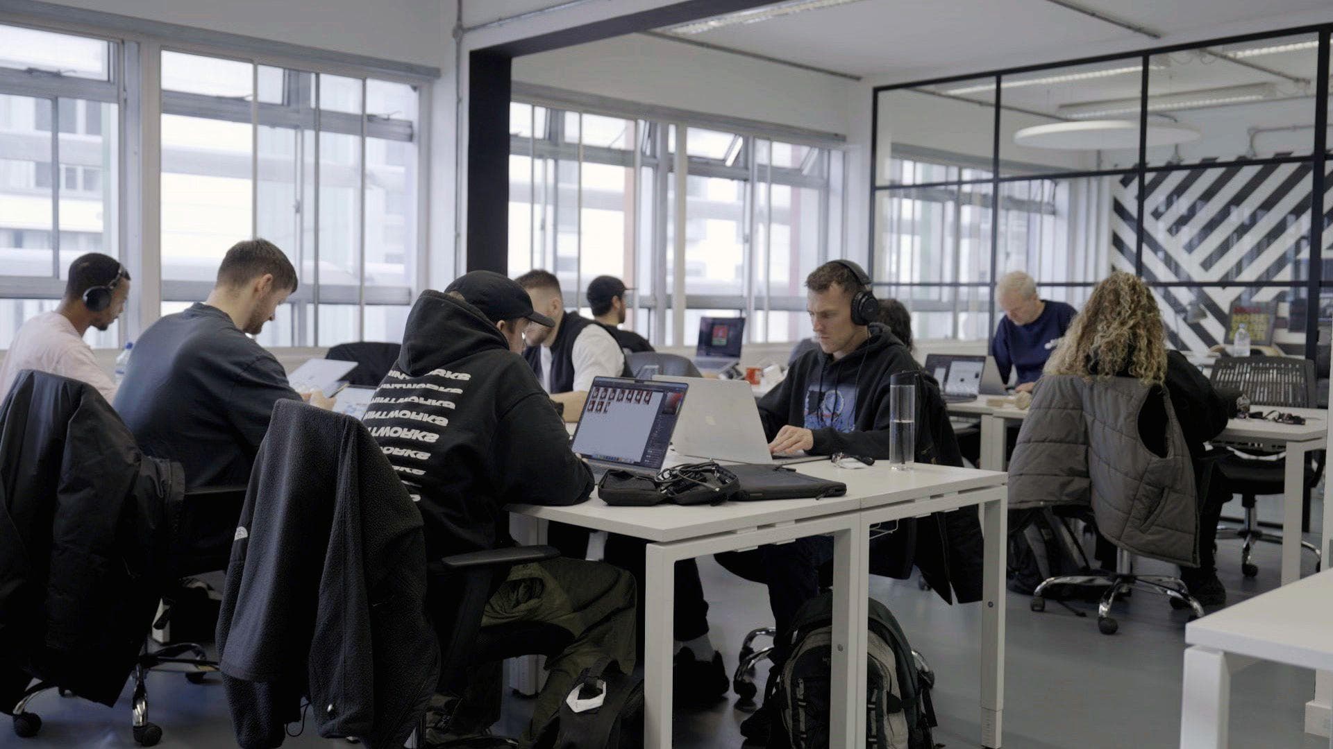 SEO Agentur mit KI für datenbasierte Entscheidungen