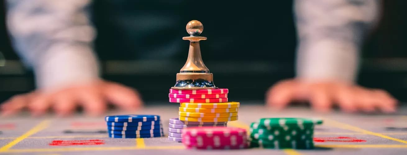 Top Recommendations for Online Casinos for Saskatchewan: Enjoy Safe and Fun Gaming