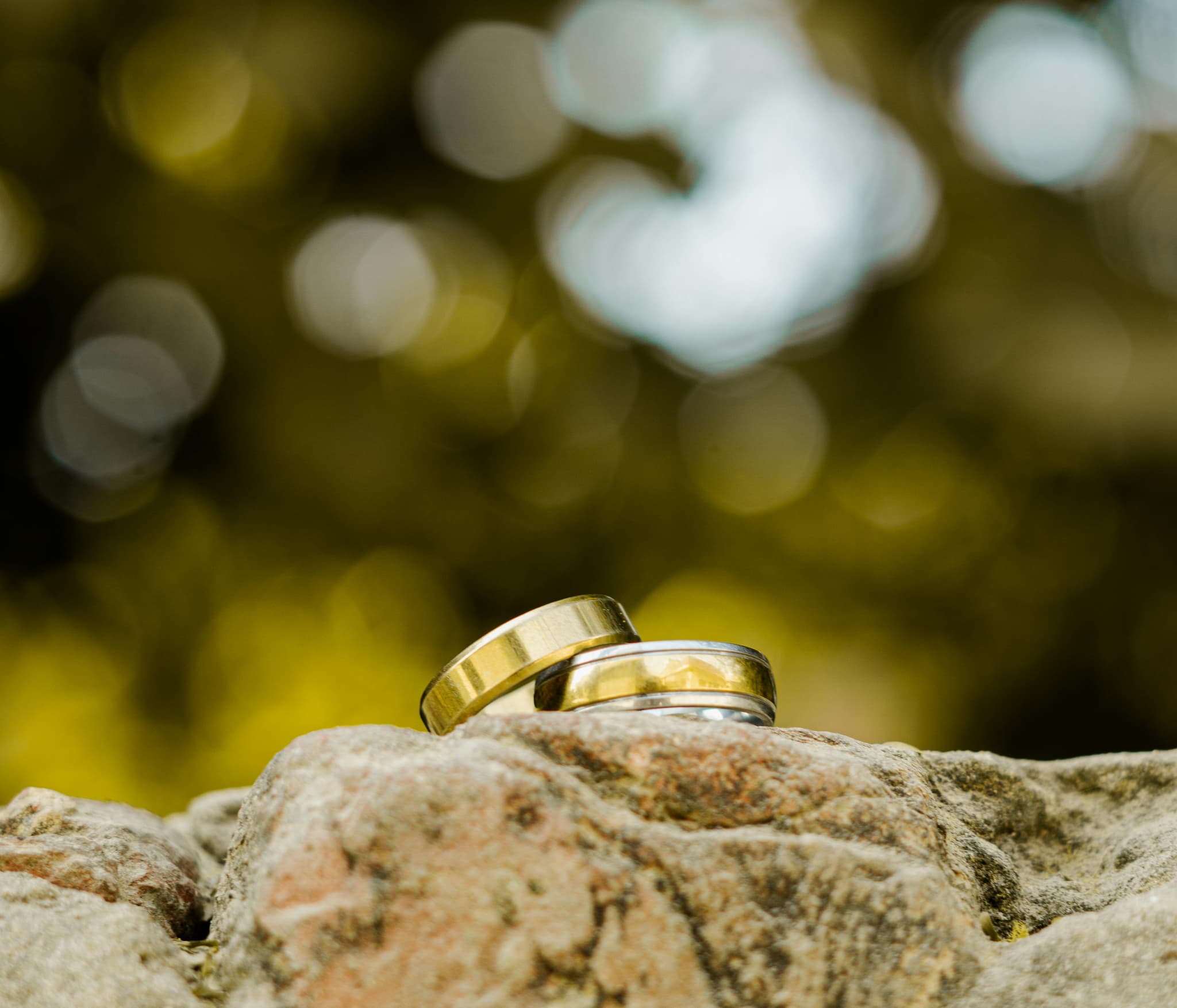 Luxury diamond rings Designed for Timeless Love