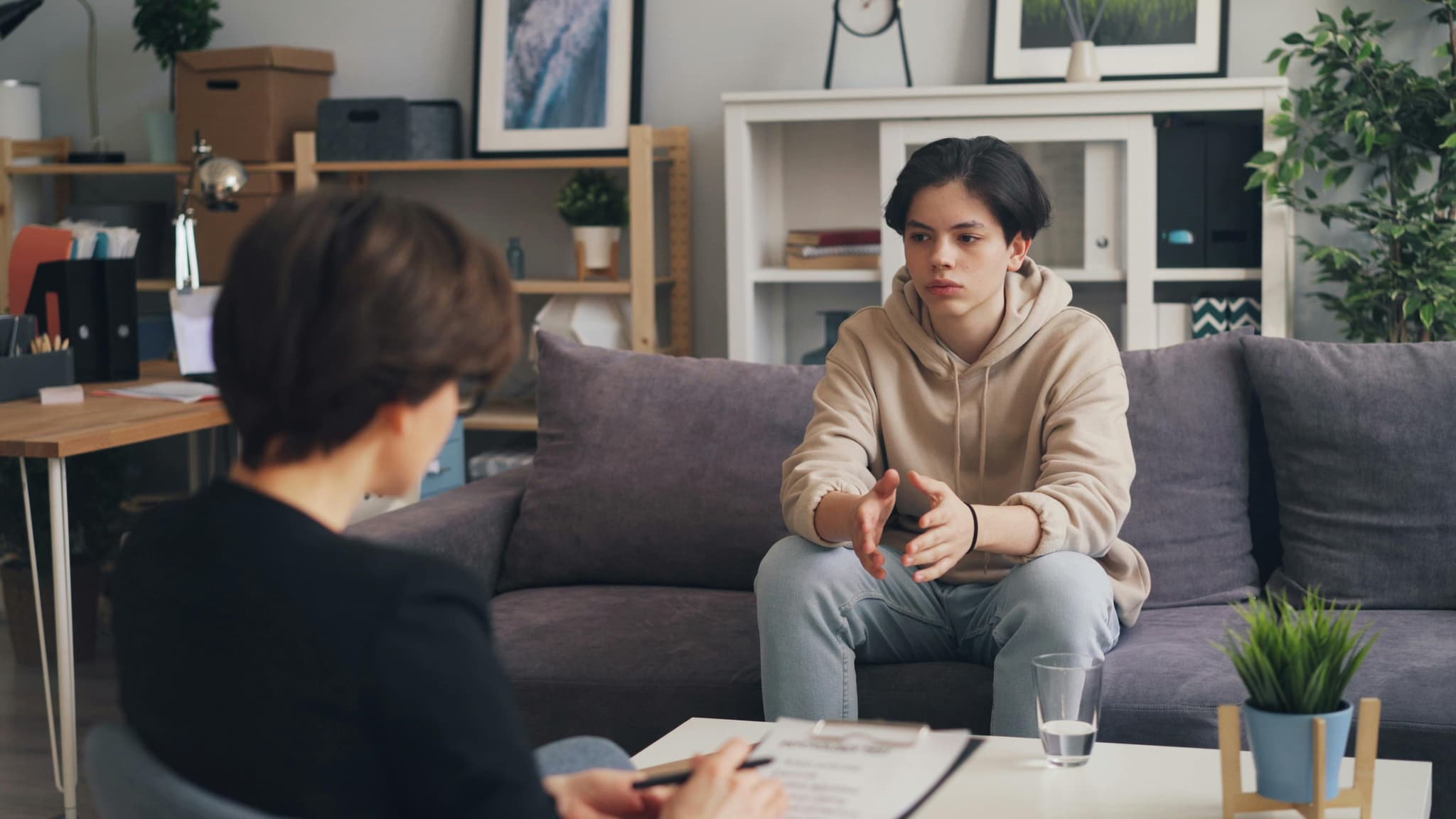 Affordable Psychiatrist in Dubai Offering Ethical, Expert Treatment