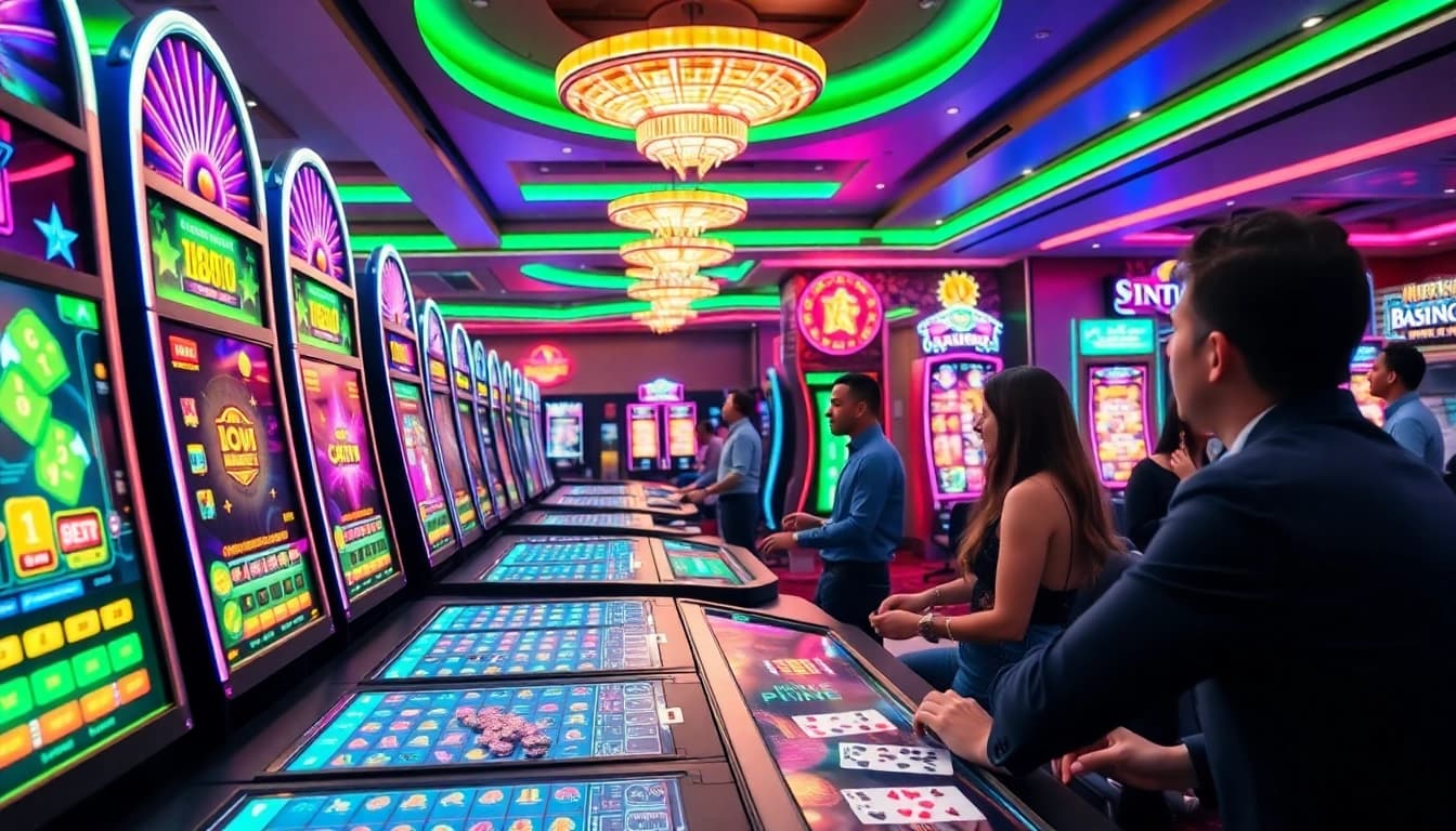 Pinco Casino crash oyunu zamanı oyunçuların coşğu dolu anlarını qeyd edir.