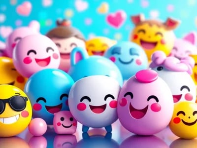 Comprehensive Guide to tiktok emojis: Meanings, Codes, and Tips