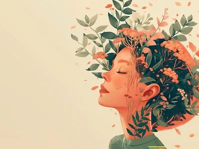 Mental Health Tips for Building Calm and Emotional Balance