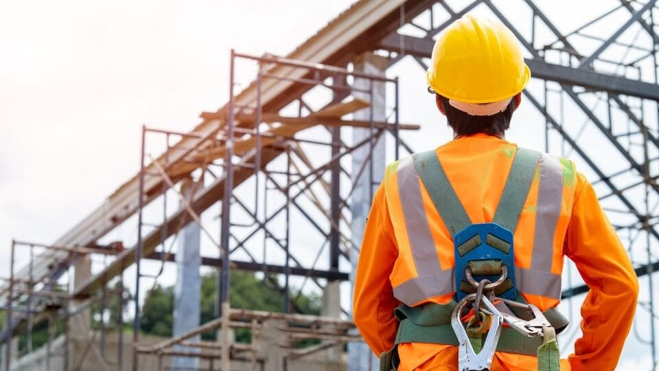 ABC Greater Tennessee Offers the Best Carpentry Apprenticeship Near Me Opportunities