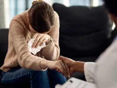 Simple Mental Health Tips to Improve Your Emotional Wellbeing