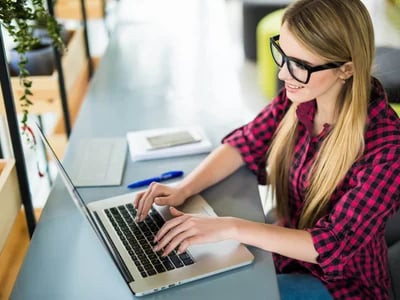 WordPress Website Design For Business Growth And Visibility