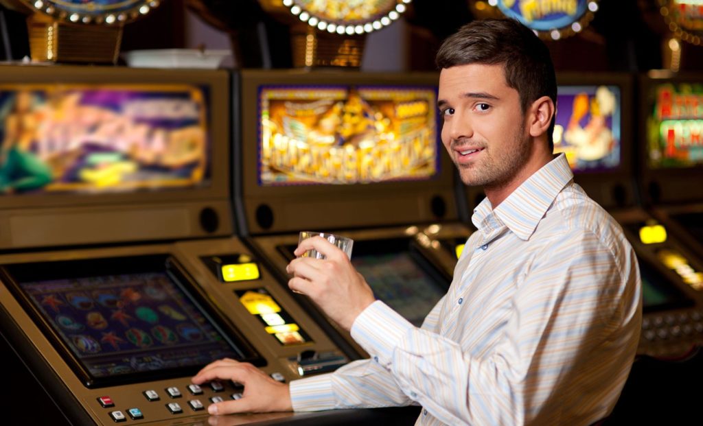 Best Online Casinos for Alberta: Your Guide to Trusted Gaming Options