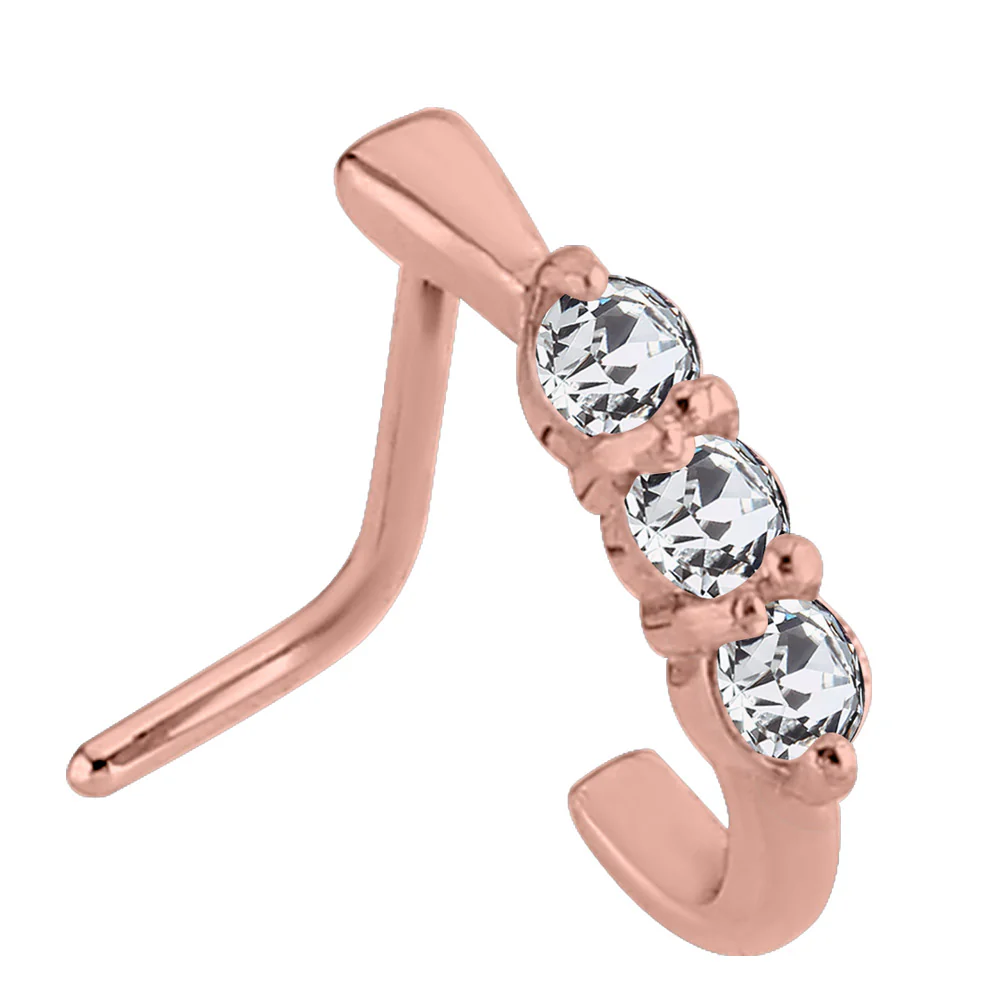 Trusted London Diamond Online Jewellery Shop