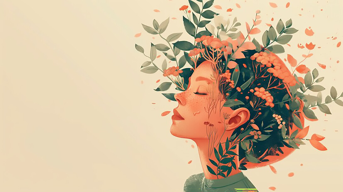 Mental Health Tips for Building Calm and Emotional Balance