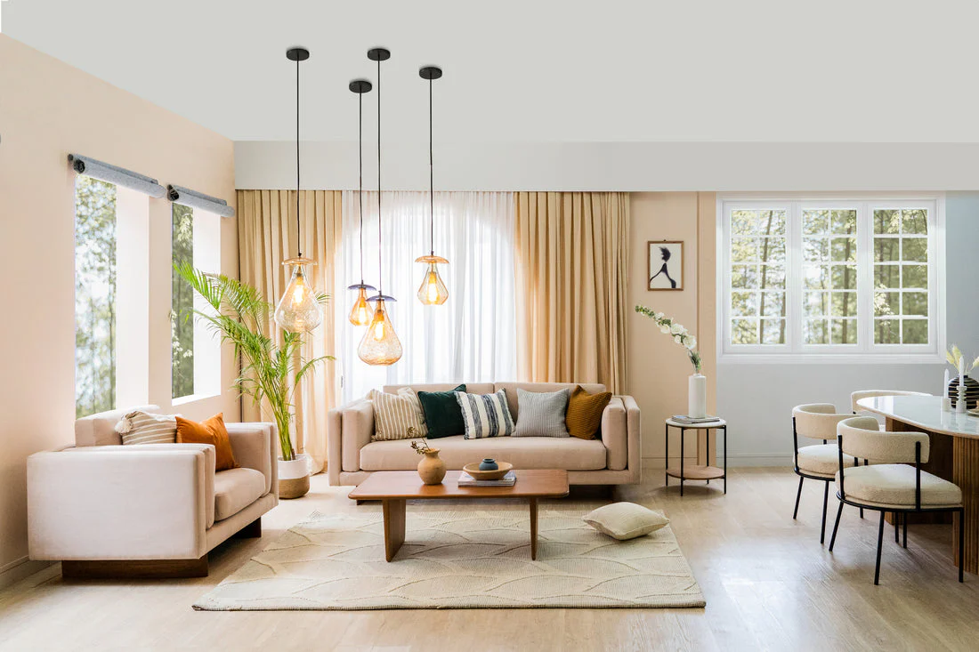 Mastering High-Quality Furniture Craftsmanship: Techniques and Insights