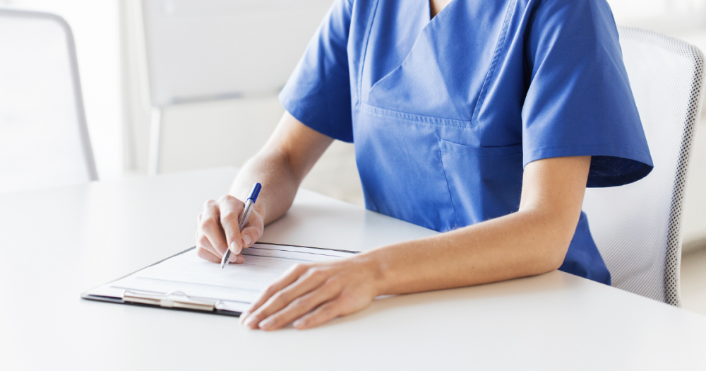 Expert Nursing Midwifery Coursework Assistance for Academic Success