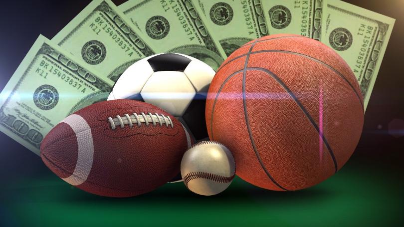 Top Sports Betting Apps Manitoba: Features, Benefits, and User Guides