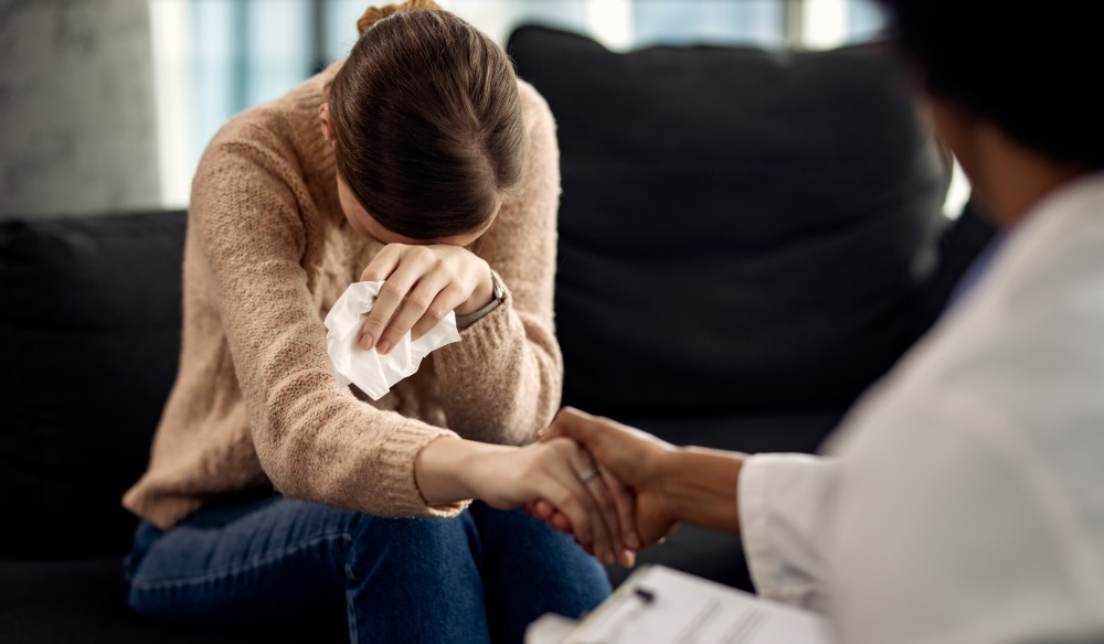 Simple Mental Health Tips to Improve Your Emotional Wellbeing