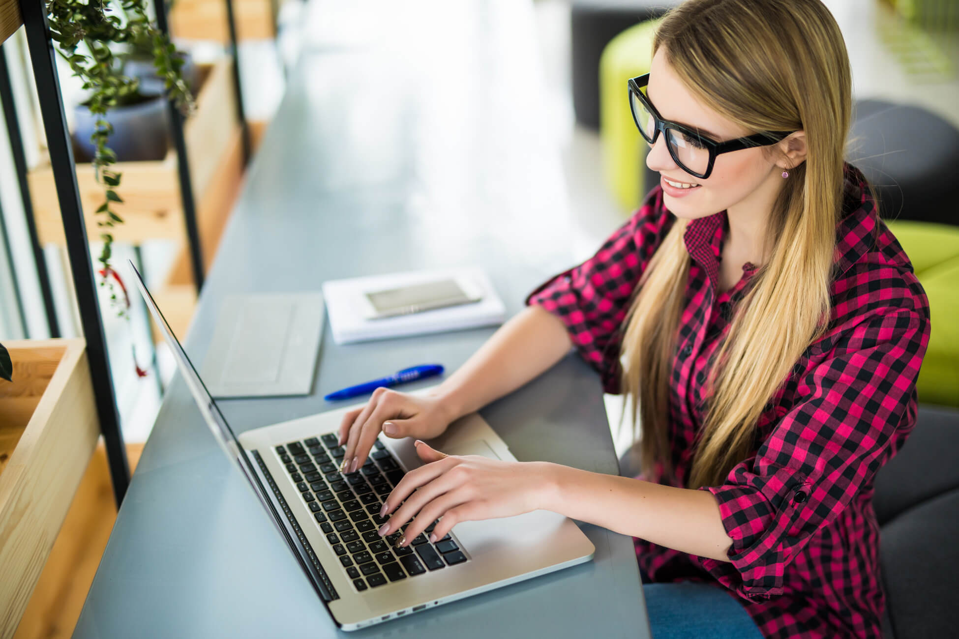 WordPress Website Design For Business Growth And Visibility