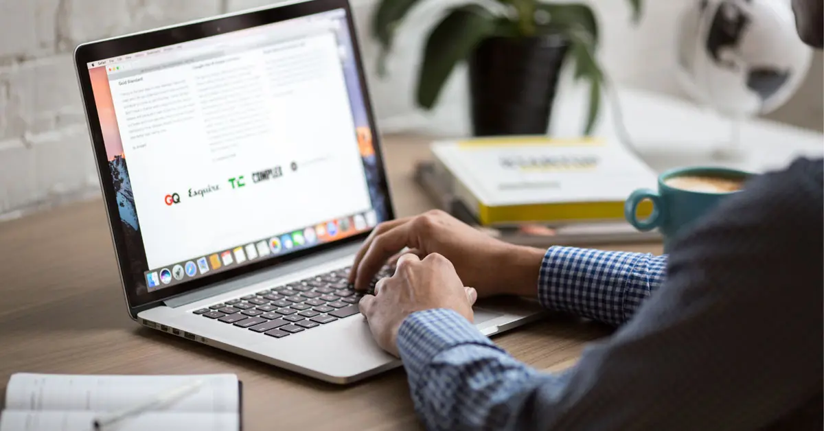 SEO Optimization Services That Improve Conversions