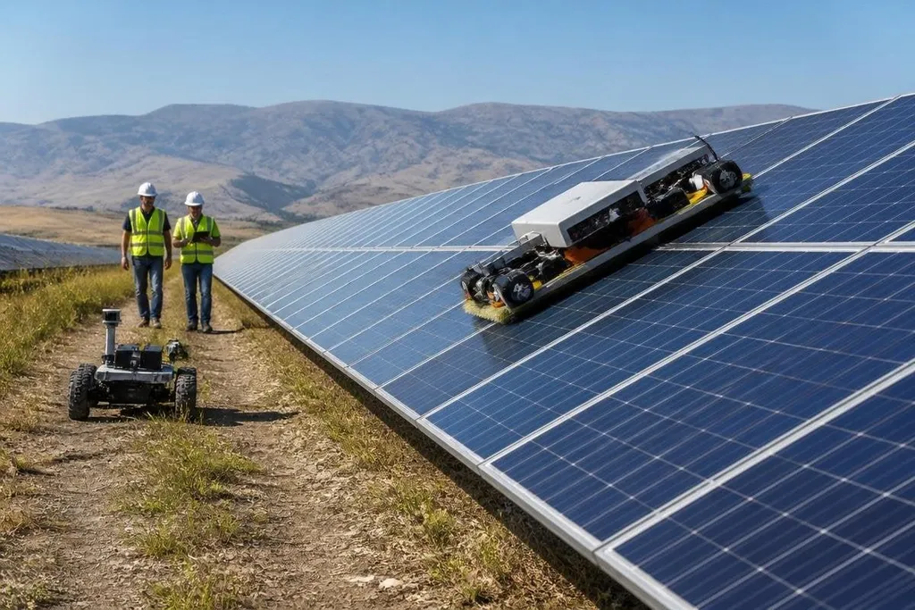 solar-farm-robots-cut-manual-work-but-the-field-still-sets-the-rules-1200x800-v1.jpg