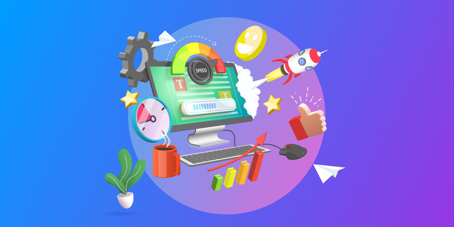 WordPress Website Development Strategies to Increase Conversions