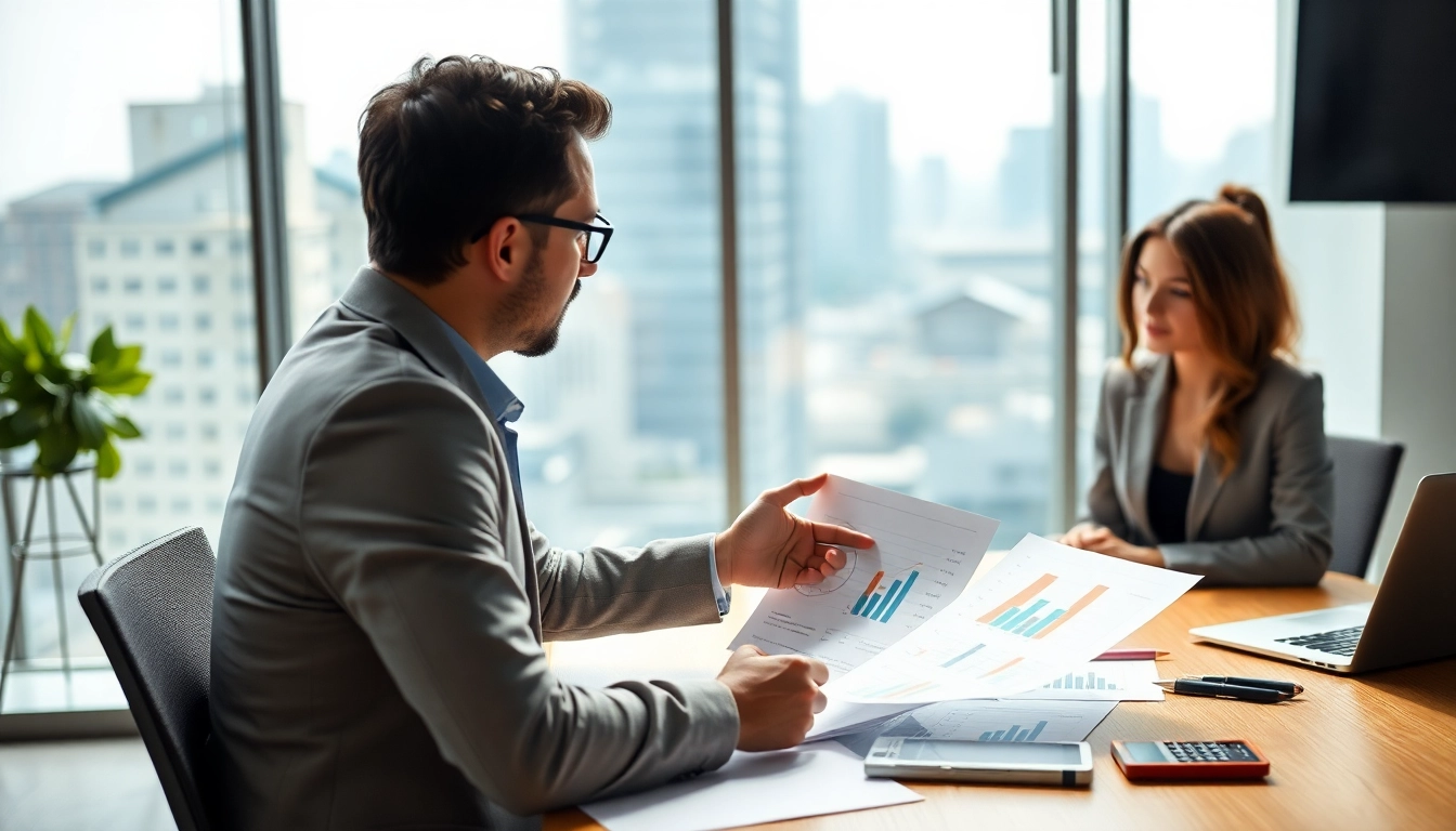 카드 한도 현금화에 대한 올바른 이해와 안전한 활용 방법