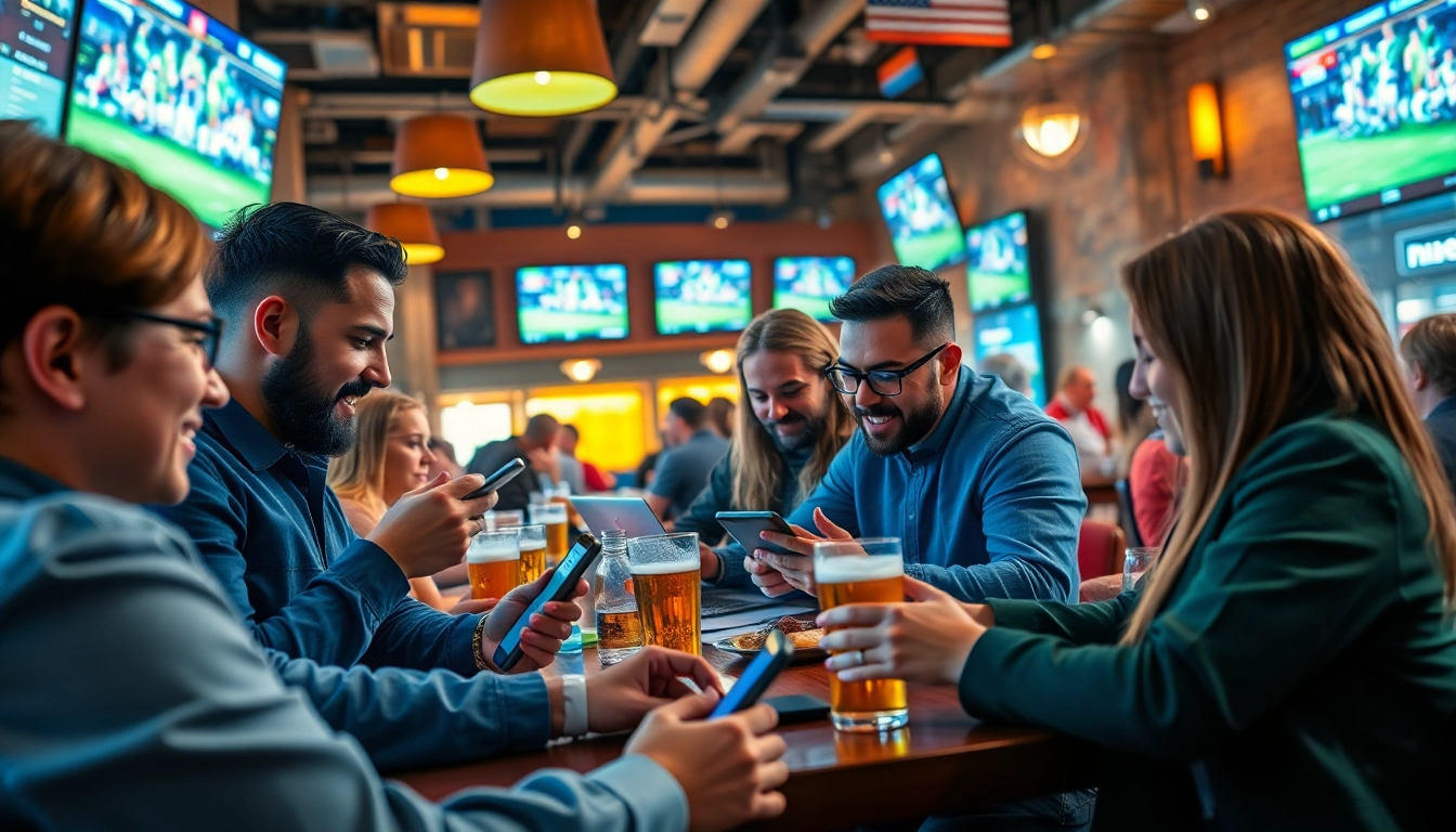 Top Strategies to Choose the Best Sports Betting Sites India for Maximum Value