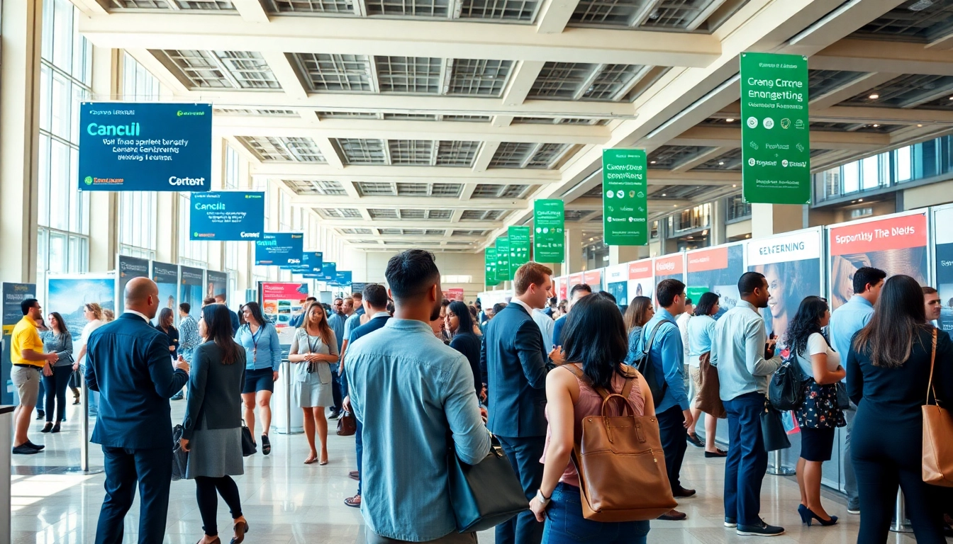 Navigate Chicago Jobs: Your Essential Guide to Job Opportunities and Resources