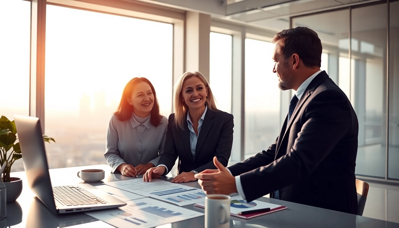 Effective Strategies for Retirement Planning San Antonio Residents