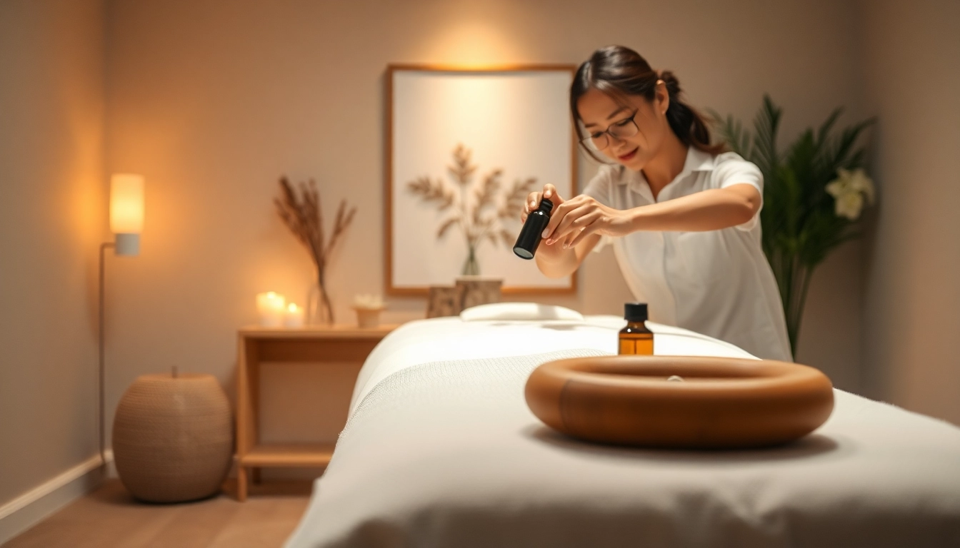 최고의 1인샵 선택을 위한 가이드