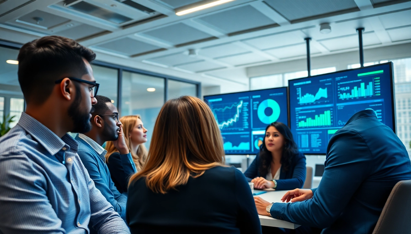 Mastering Competitive Intelligence: Strategies for Strategic Success