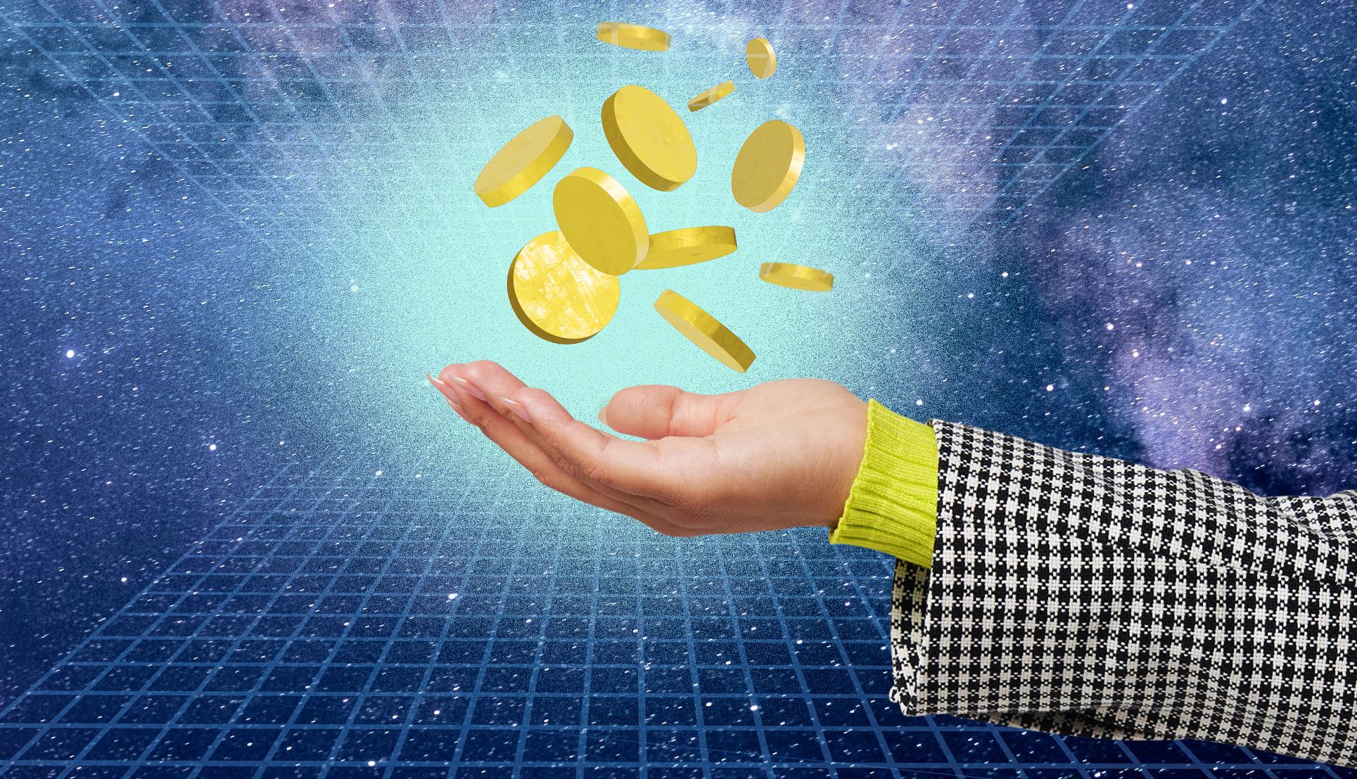 Understanding the Dynamics of ada price: Trends, Predictions, and Market Insights