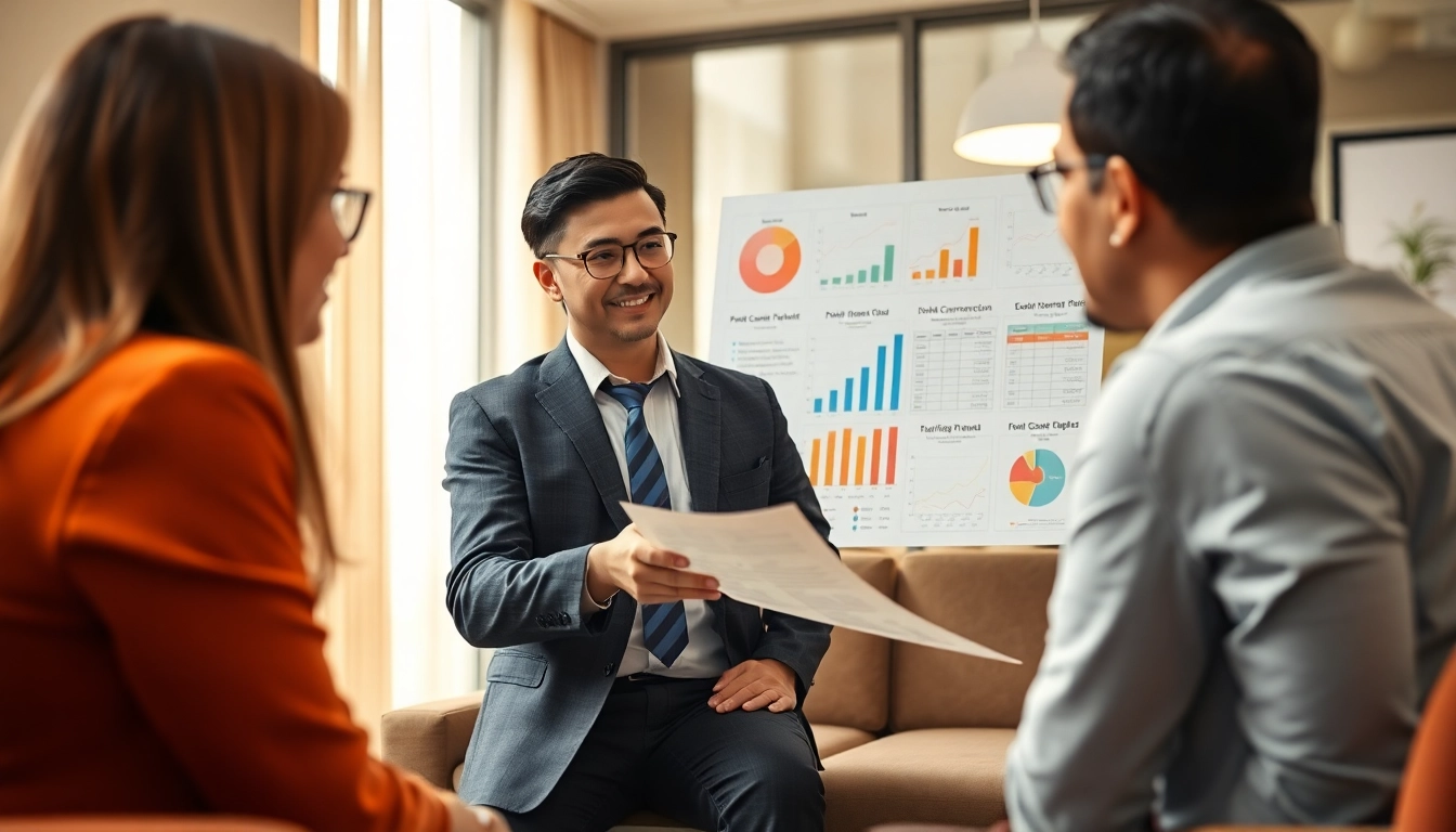 신용카드 현금화의 모든 것: 방법과 주의사항