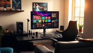 Experience the thrill of playing at the best online casino Canada in a modern gaming environment.