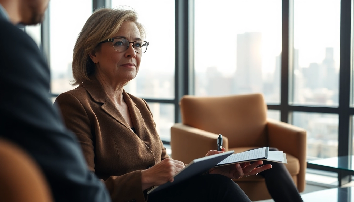 Elevate your business coaching service with personalized strategies and expert guidance.