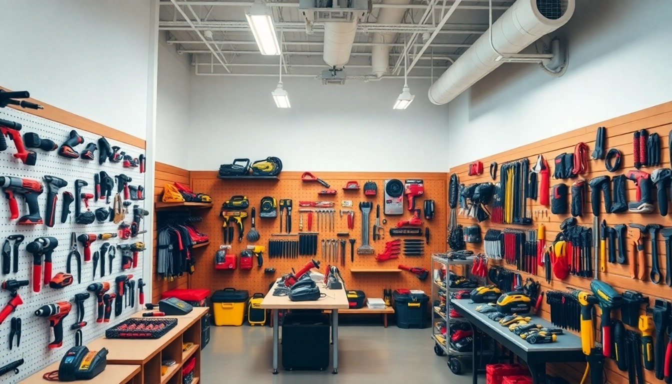 Misterworker: Mister Worker Welcomes You to Shop Festool Tools Online with Advice and Worldwide Delivery