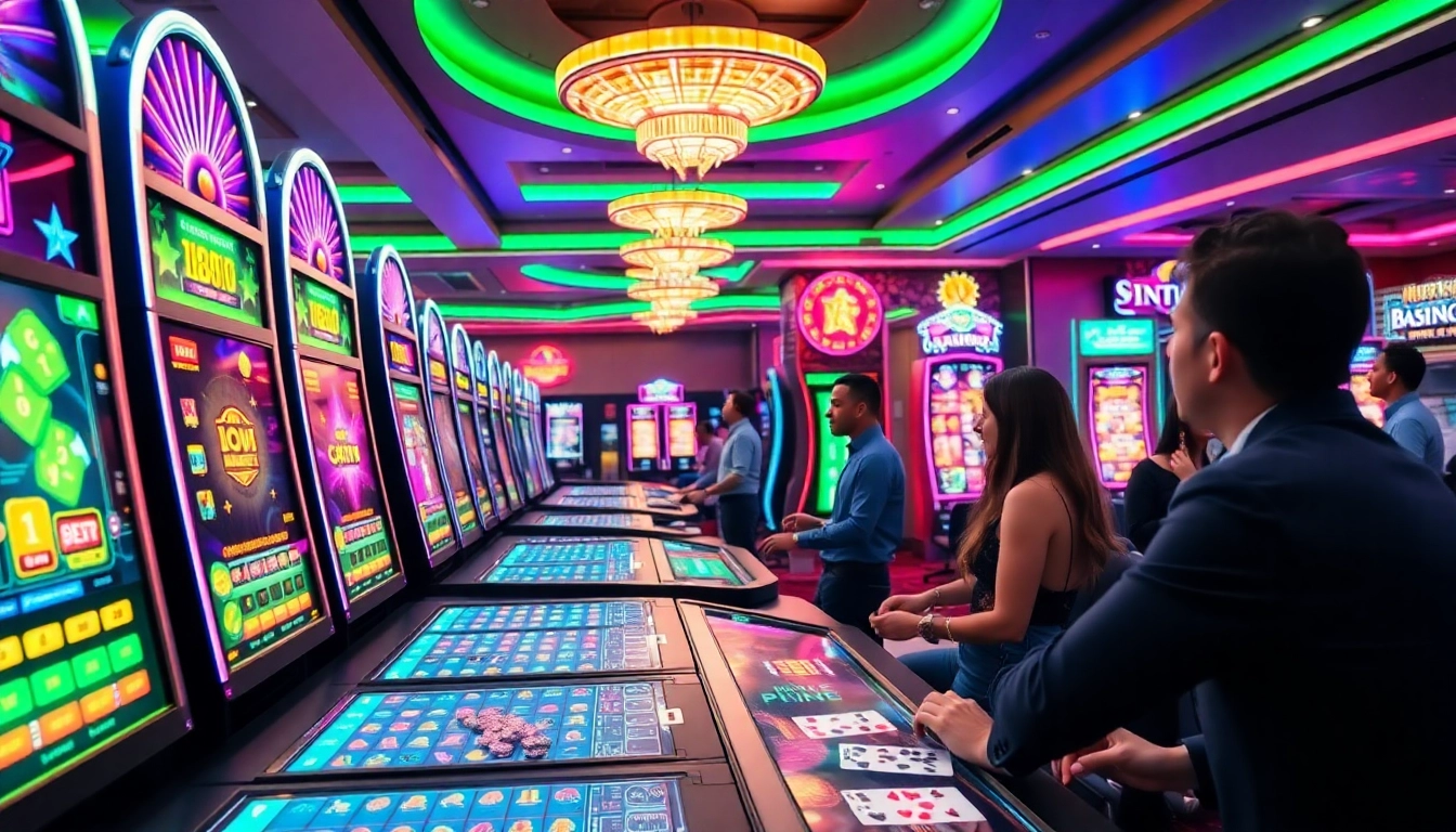 Pinco Casino crash oyunu zamanı oyunçuların coşğu dolu anlarını qeyd edir.